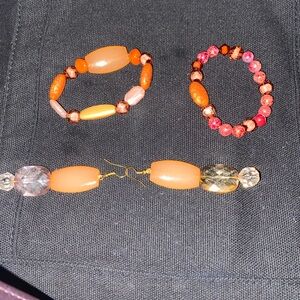 Passion Fashion Jewelry my passion is your fashion